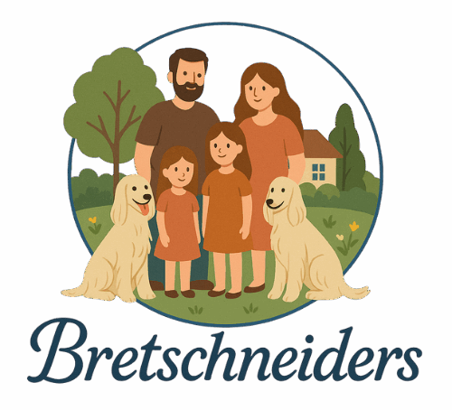 Bretschneiders